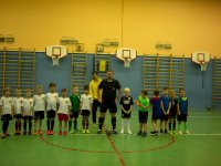 Игры 20-21 ноября